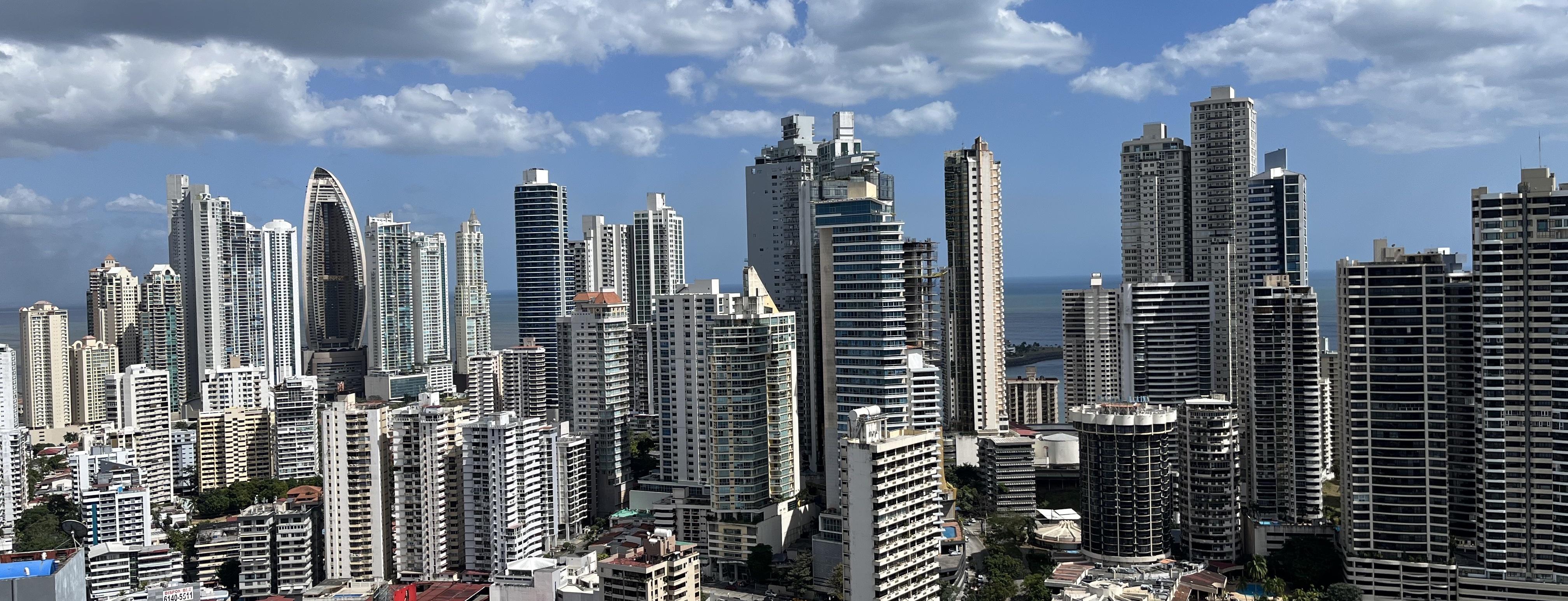 Auragens Stem Cell Clinic Opens in Panama City